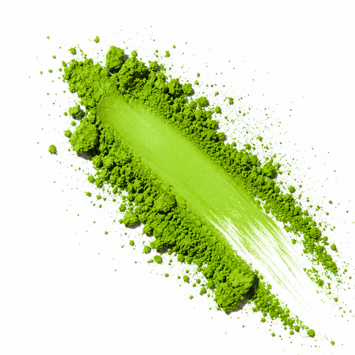 15 sachets Matcha & Creatine + 30g ceremonial grade matcha